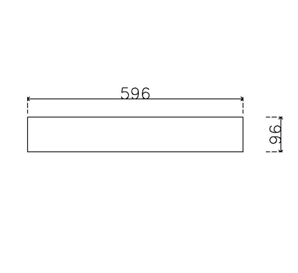 fineness-600-x-100-vs-modular