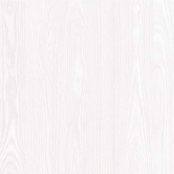 Cover เมลามีนลายไม้ MKW-5314 ขนาด 50*1550 มม.
