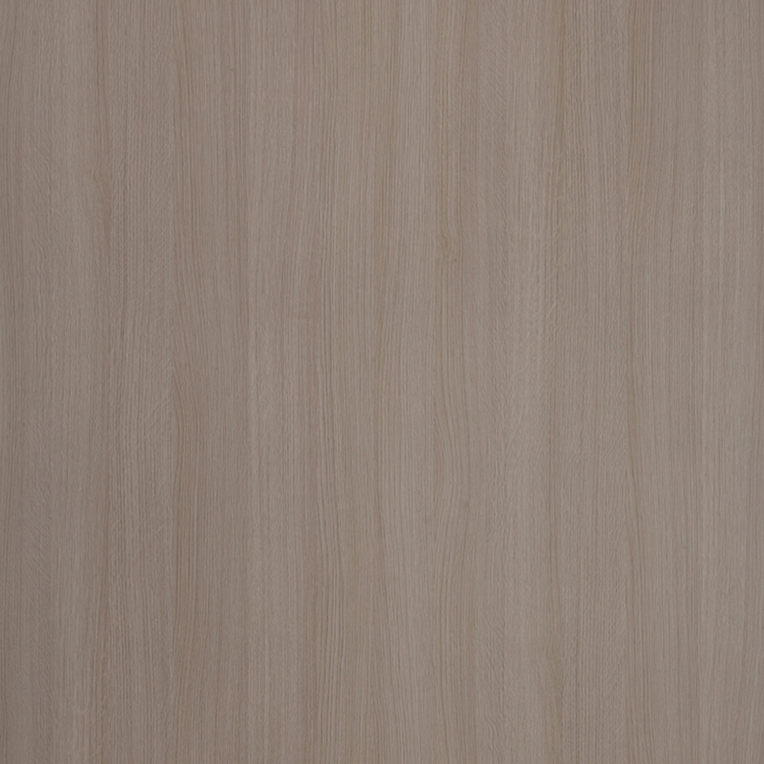 Cover เมลามีนลายไม้ MKW-6776 ขนาด 50*850 มม.