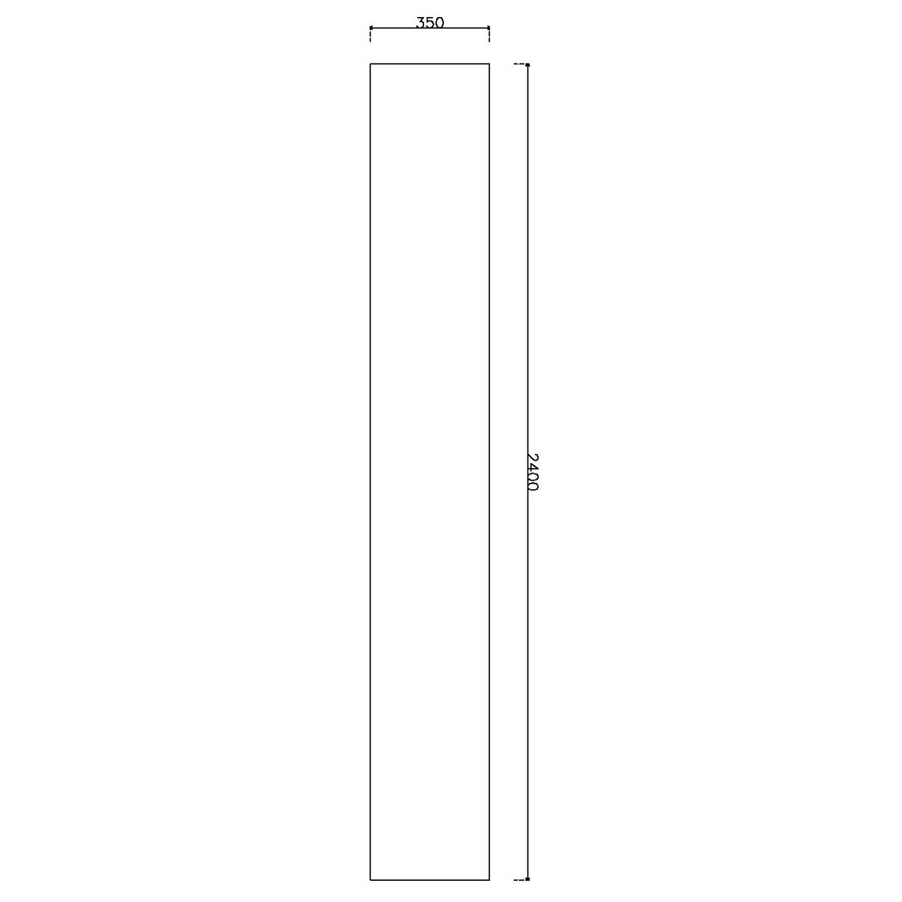 Cover เมลามีนลายไม้ MKW-6776 ขนาด 350*2400 มม.