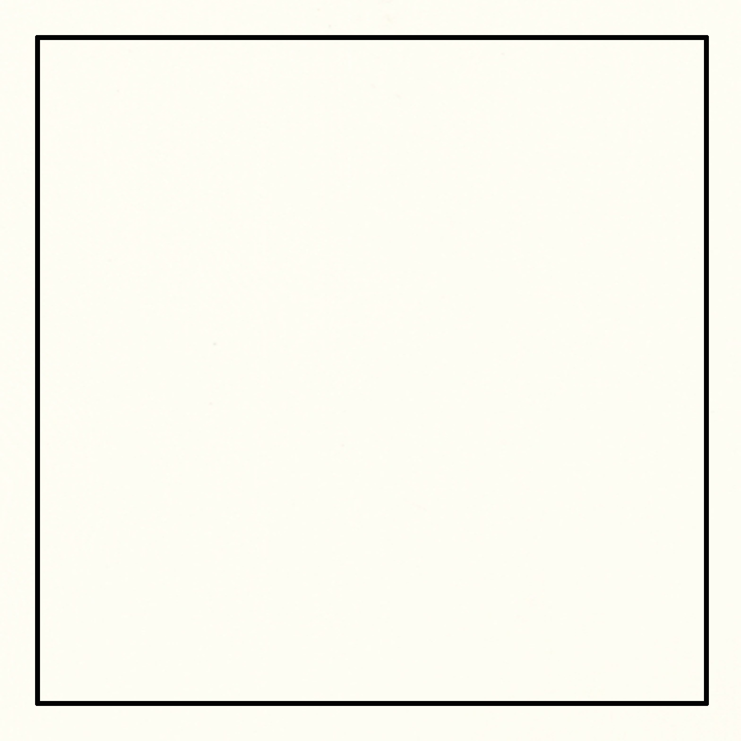 หน้าบาน ไฮกรอสสี Crystal White รหัส KLX 902 ขนาด 400*1875 มม.