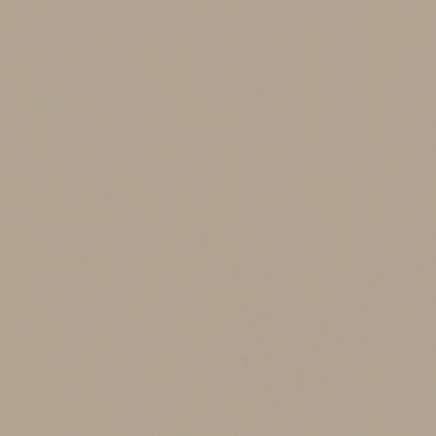 Cover ไฮกรอสสี Sand Beige รหัส KLX 905 ขนาด 50*1550 มม.