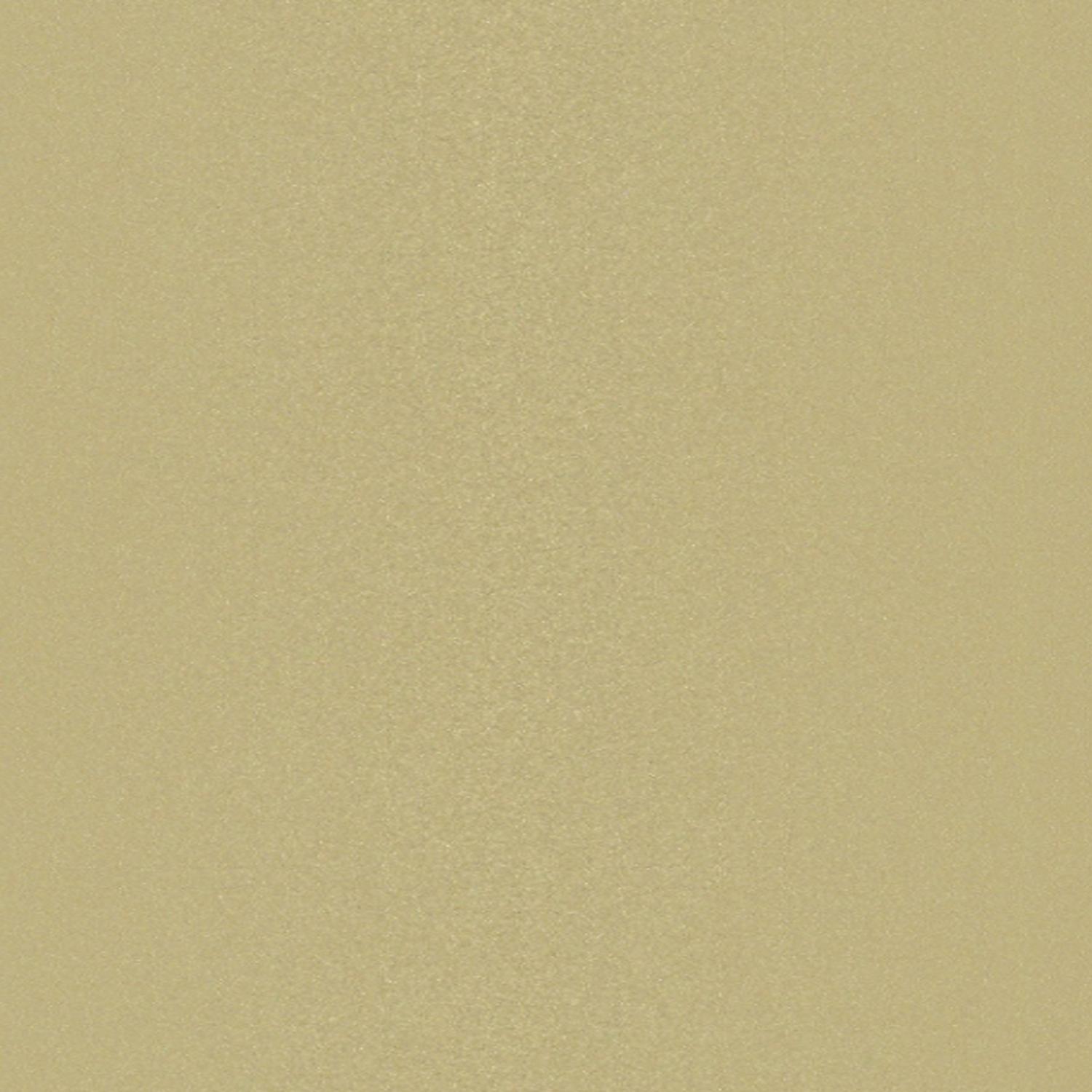 หน้าบาน ไฮกรอสสี Metallic Beige รหัส KLX 915 ขนาด 500*1125 มม.