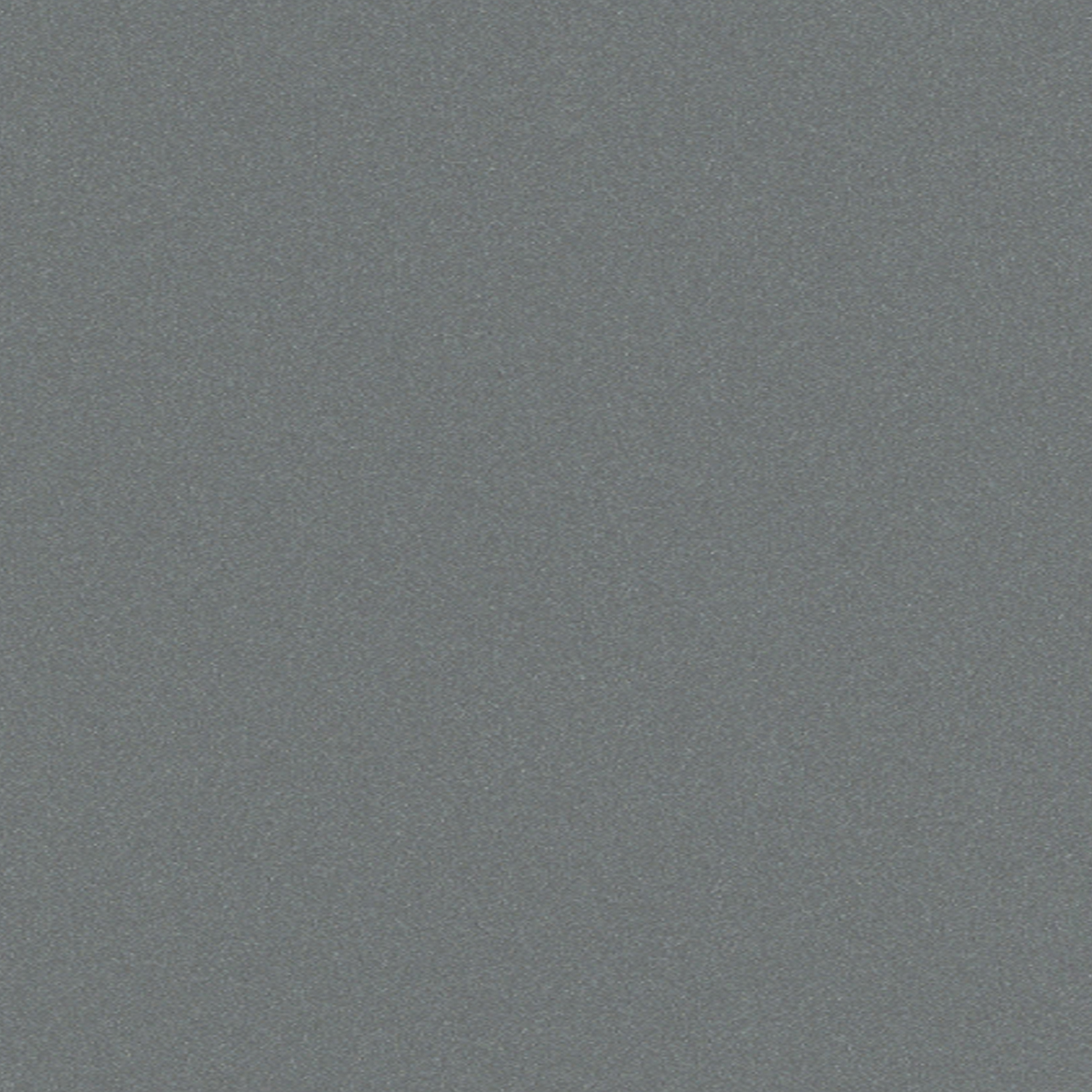 Cover ไฮกรอสสี Metallic Grey  รหัส KLX 918 ขนาด 50*1550 มม.