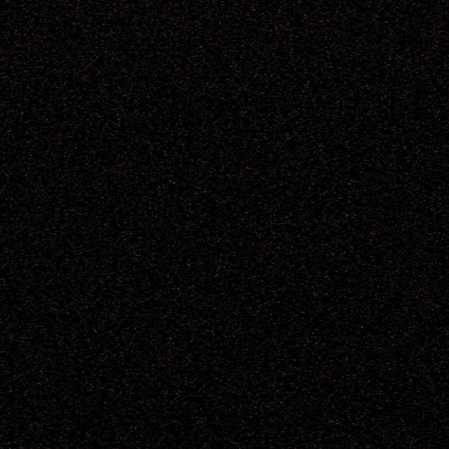 หน้าบาน ไฮกรอสสี Metallic Black รหัส KLX 918 ขนาด 400*1125 มม.