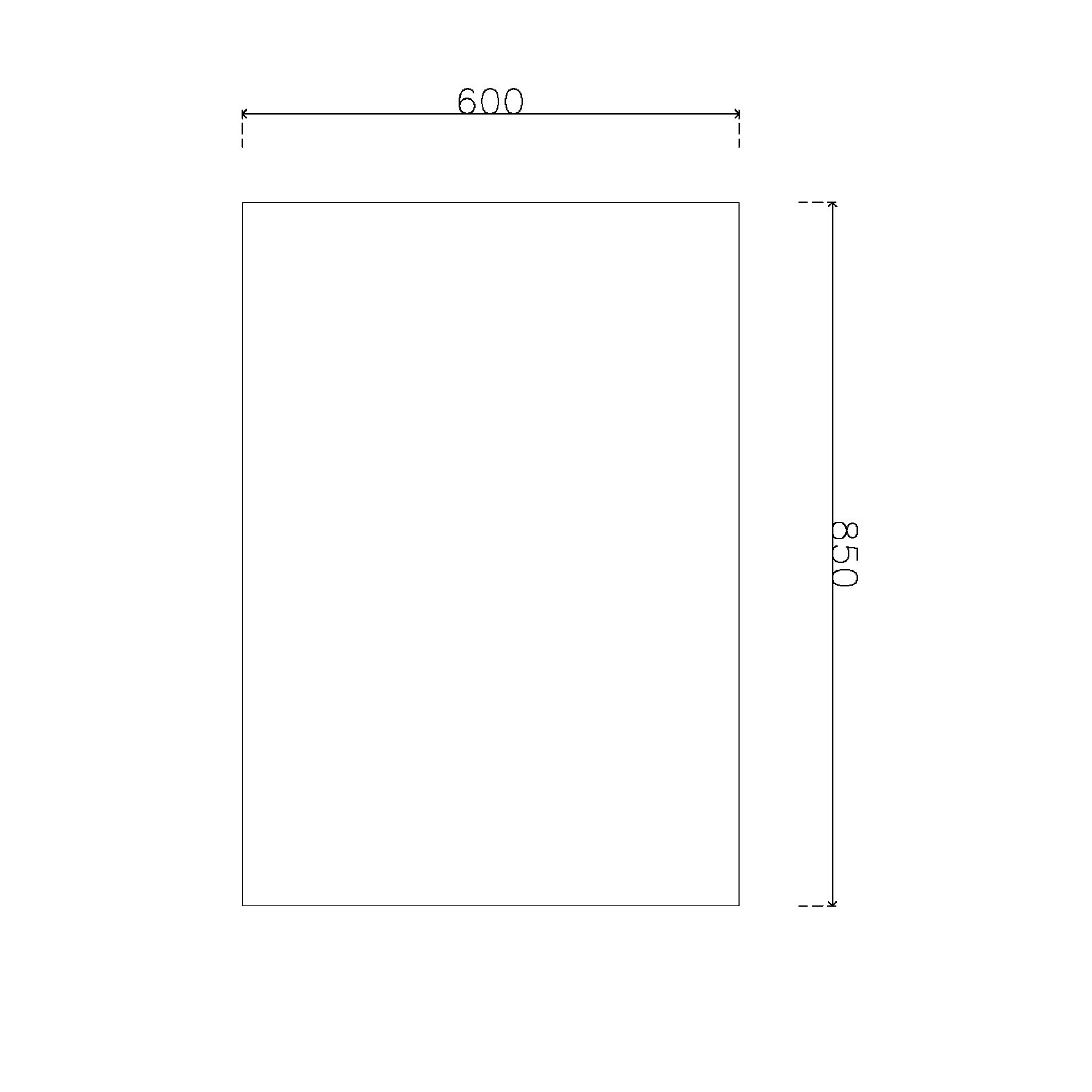 Cover ไฮกรอสสี Metallic Beige รหัส KLX 915 ขนาด 600*850 มม.