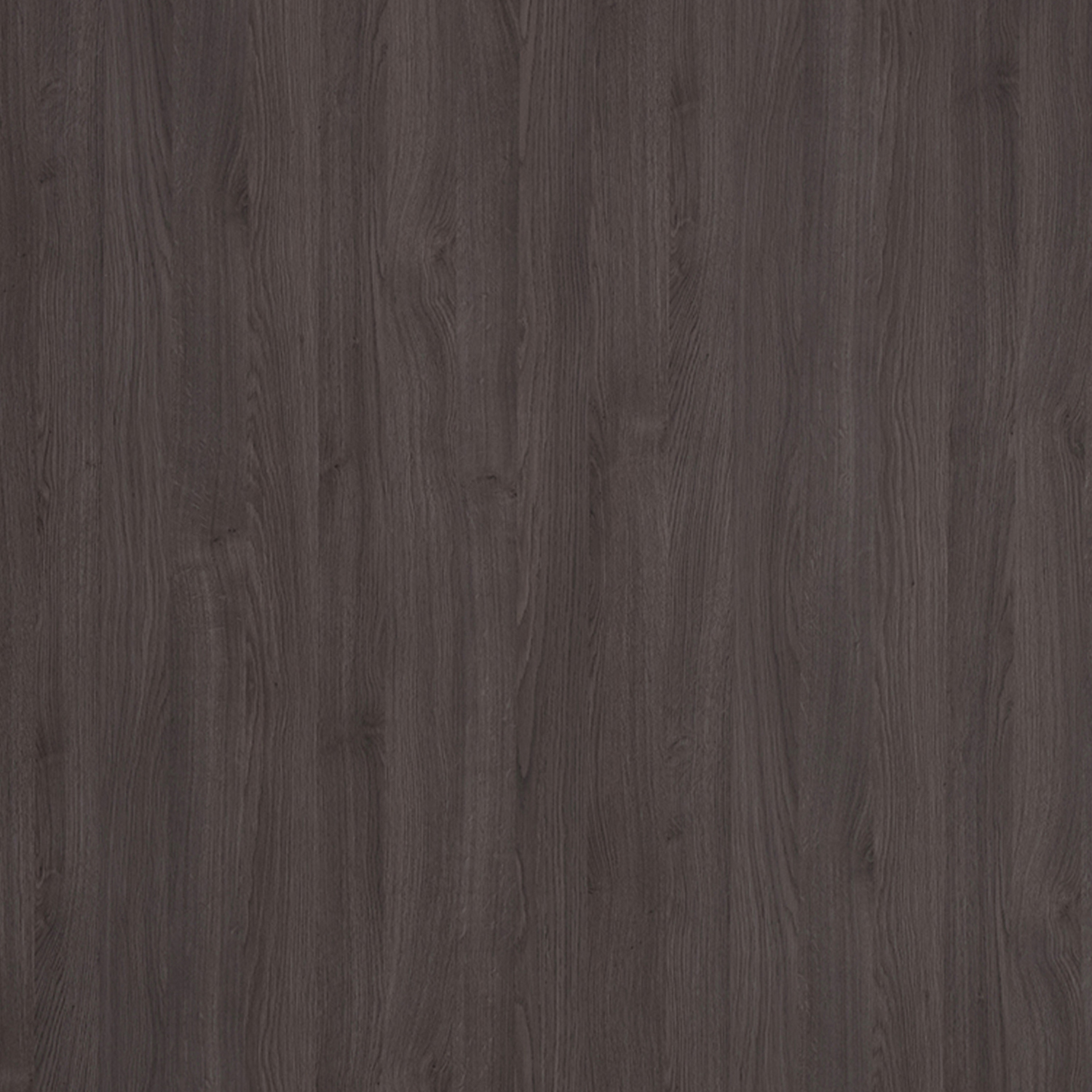 Cover เมลามีนลายไม้ MKW-5305 ขนาด 600*2400 มม.