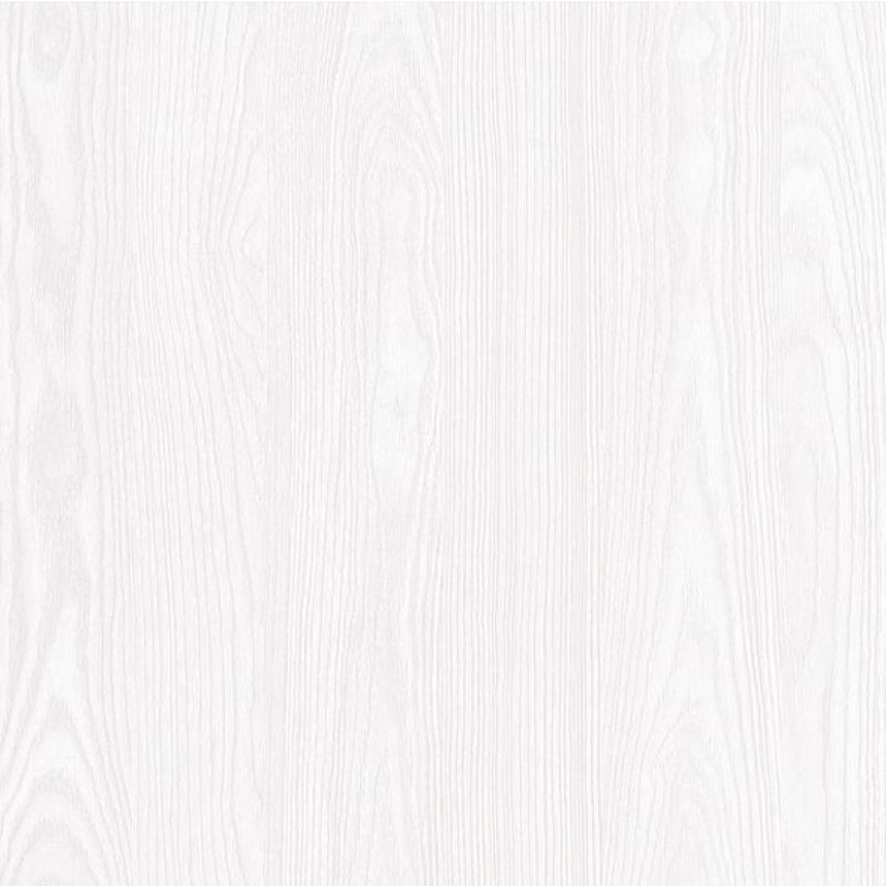 Cover เมลามีนลายไม้ MKW-5314 ขนาด 50*850 มม.