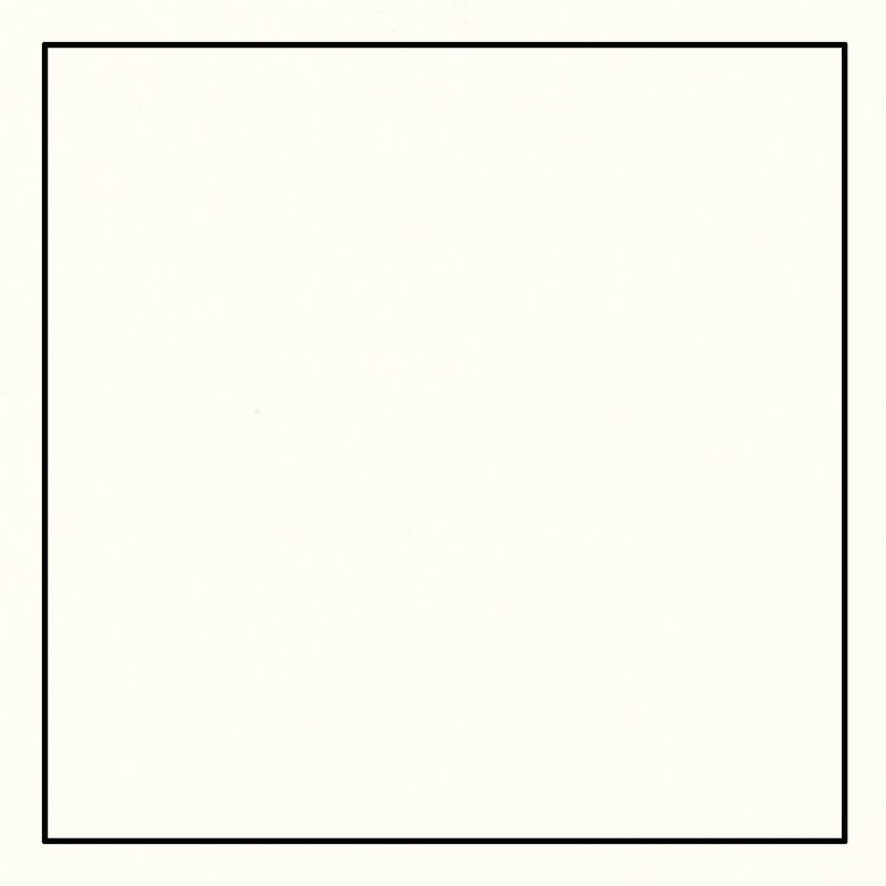 หน้าบาน ไฮกรอสสี Crystal White รหัส KLX 902 ขนาด 300*2250 มม.