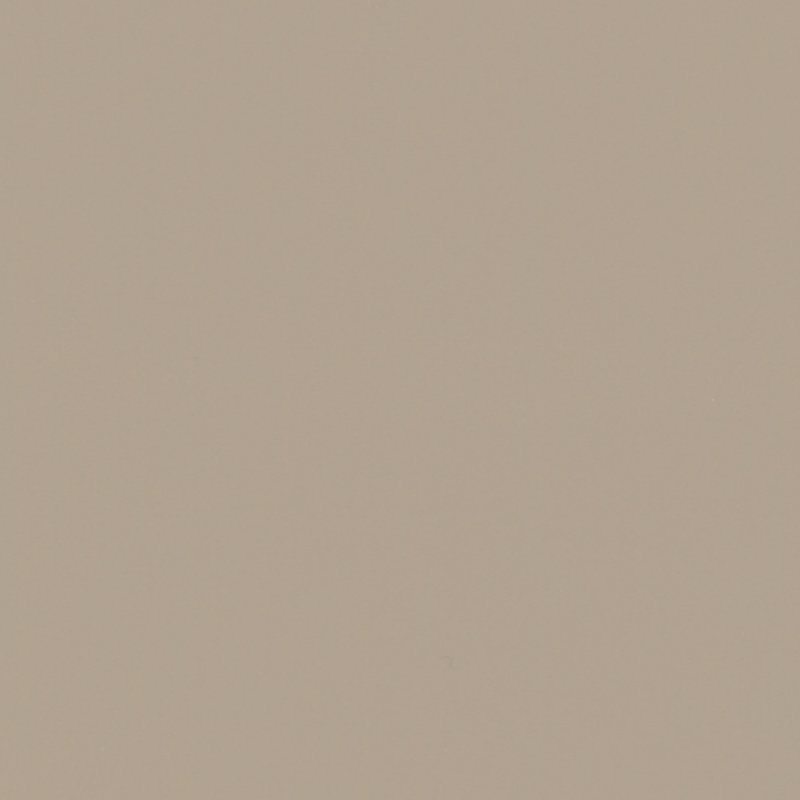 หน้าบาน ไฮกรอสสี Sand Beige รหัส KLX 905 ขนาด 400*375 มม.