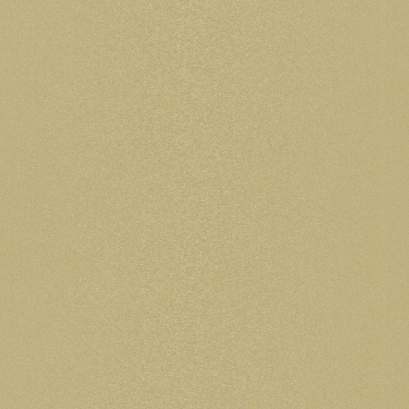 หน้าบาน ไฮกรอสสี Metallic Beige รหัส KLX 915 ขนาด 400*2250 มม.