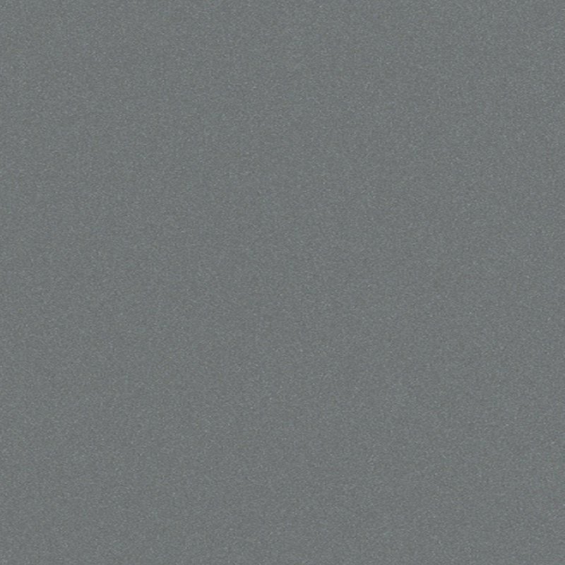 หน้าบาน ไฮกรอสสี Metallic Grey รหัส KLX 917 ขนาด 400*1125 มม.