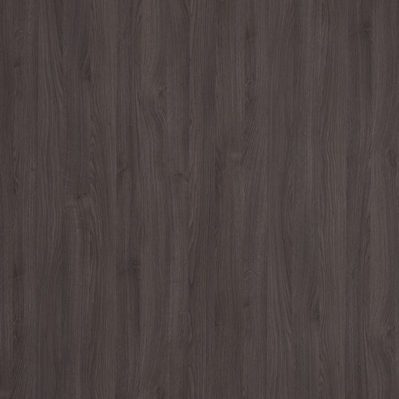 Cover เมลามีนลายไม้ MKW-5305 ขนาด 600*2400 มม.
