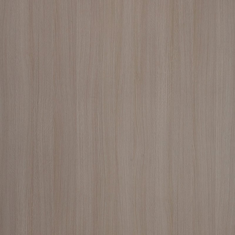 Cover เมลามีนลายไม้ MKW-6776 ขนาด 600*2400 มม.
