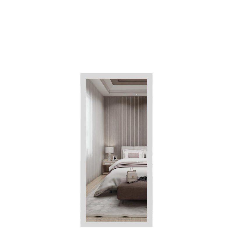 400 x 1125 มม.