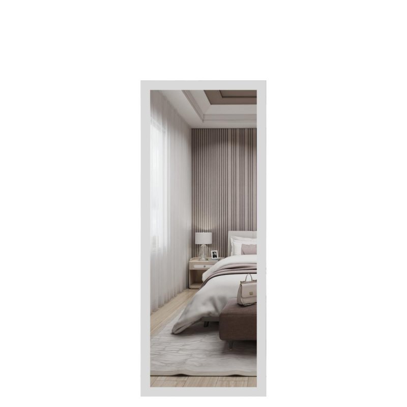 400 x 1500 มม