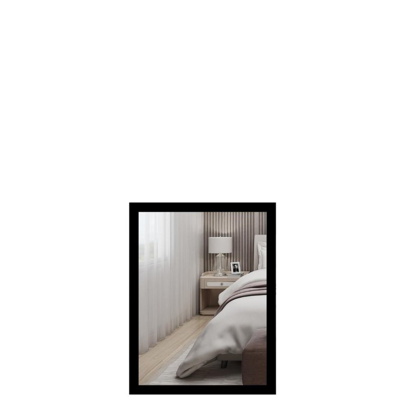 450 x 750 มม