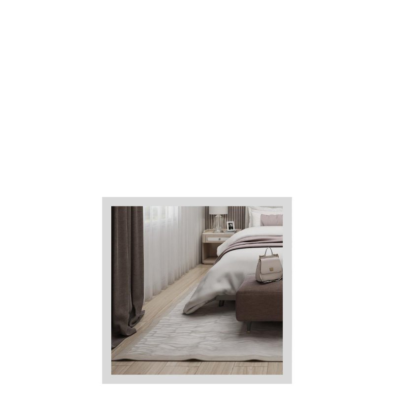  600 x 750 มม