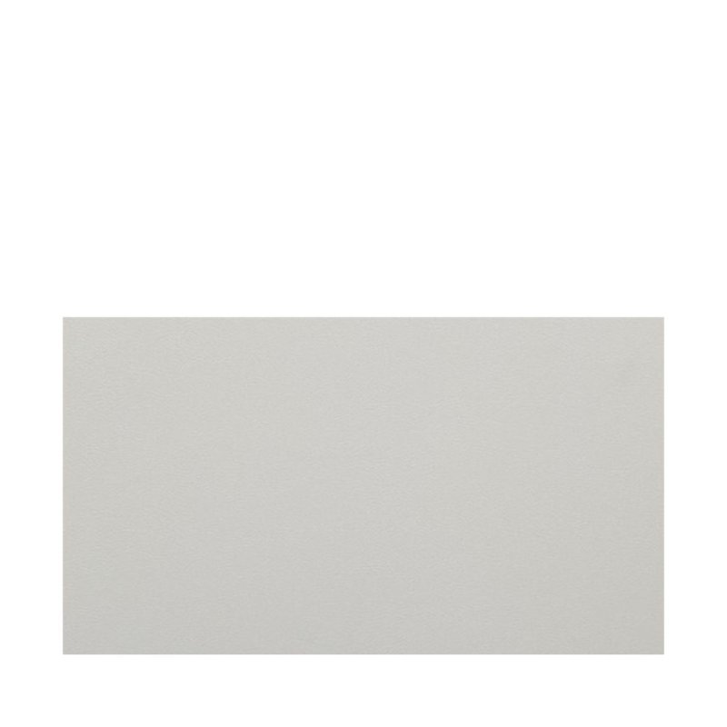 ชั้นปรับระดับ ขนาด 1000 x 600 มม.