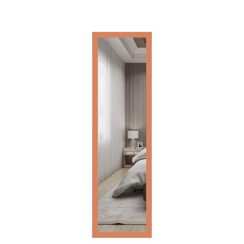300 x 1875 mm.