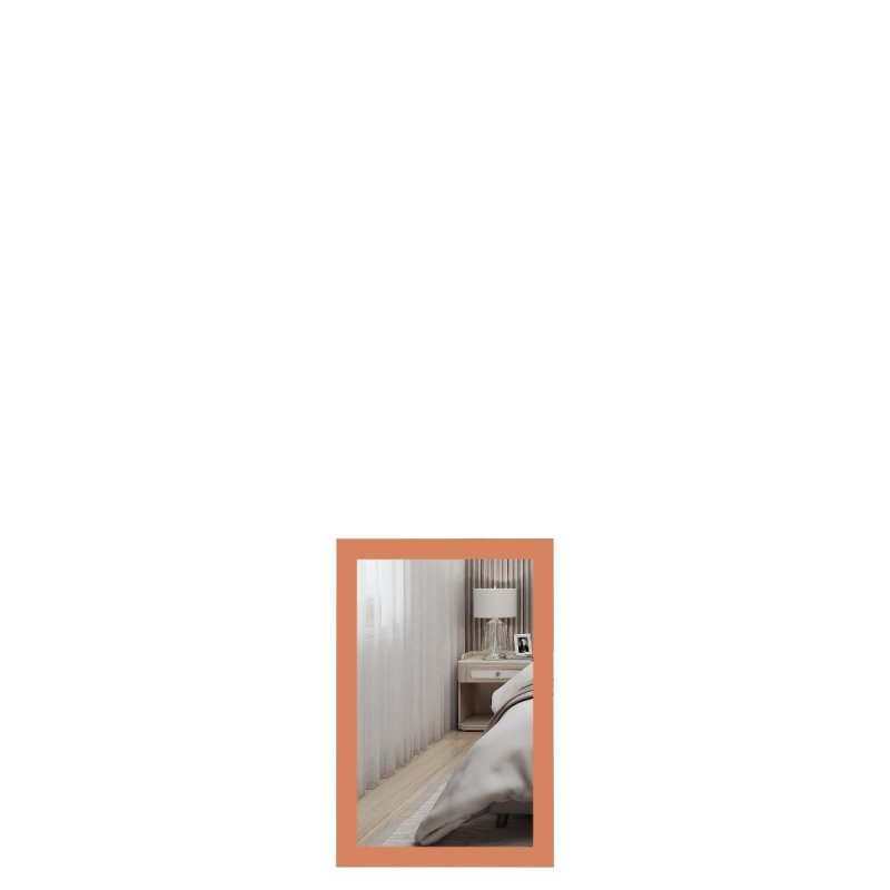 300 x 562 mm.
