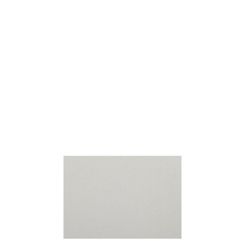 แผงหลังตู้ ขนาด 1000 x 475 มม.