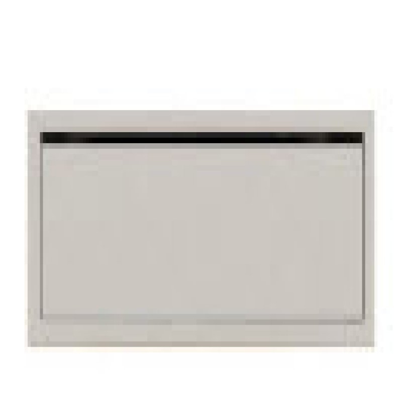 ตู้ลิ้นชัก 1 ชั้น ขนาด 430 x 150 x 400 มม.