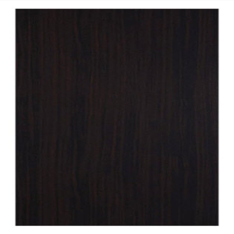 Cover ลามิเนด ขนาด 800 x 850 มม.