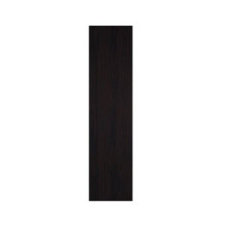 Cover เมลามีน ขนาด 220 x 1550 มม.