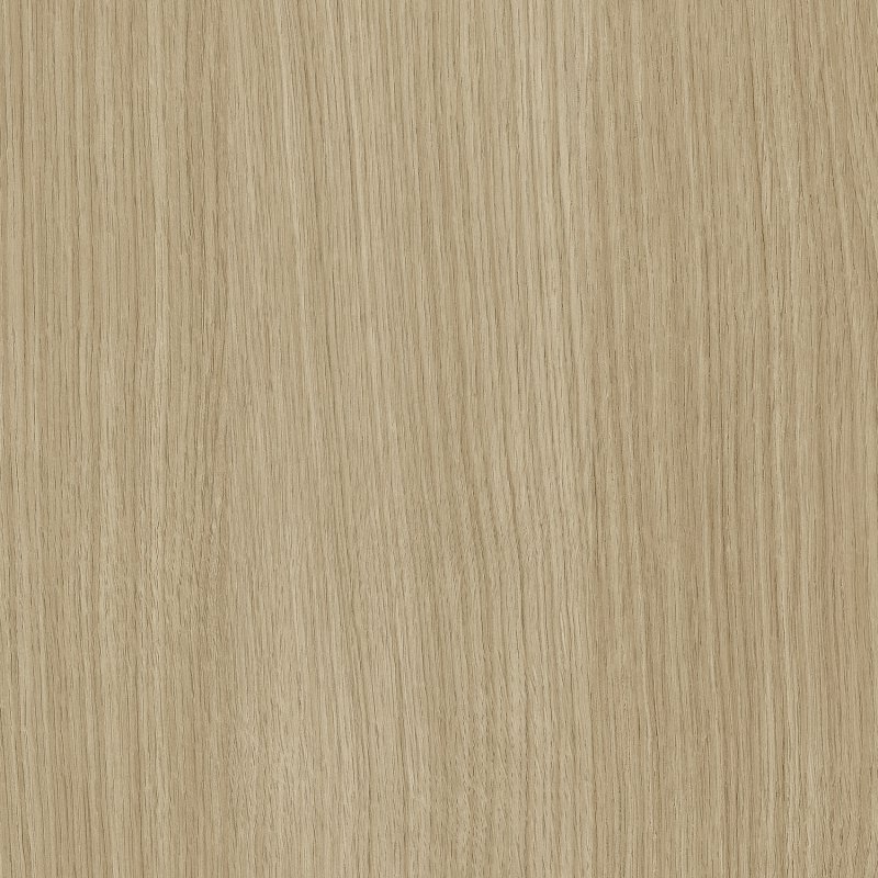 Wood Oak, BT4