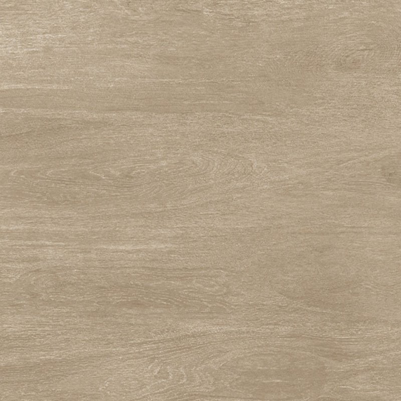 CEDAR TEAK MATT