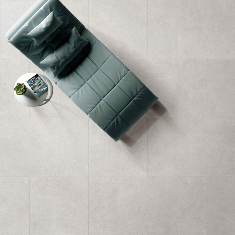 Crete Bianco Microtec
