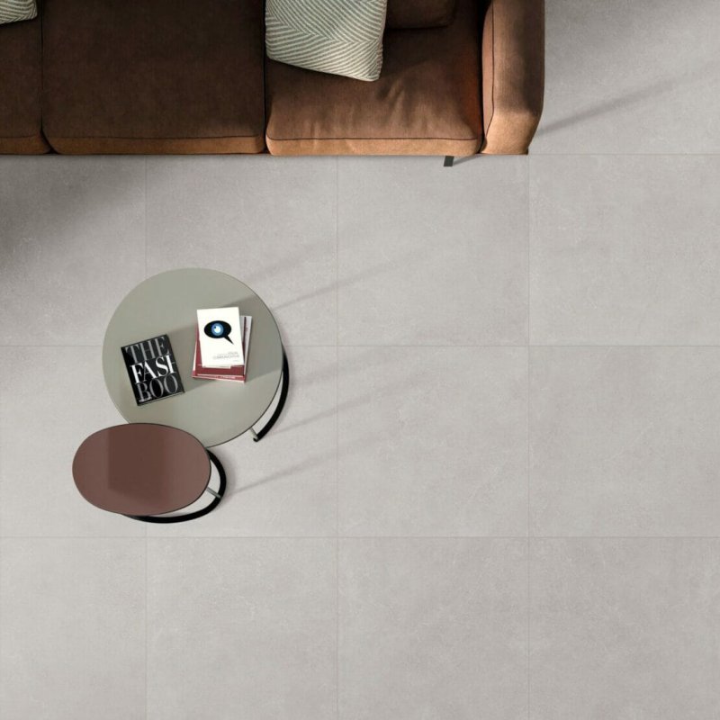 Crete Pearl Microtec