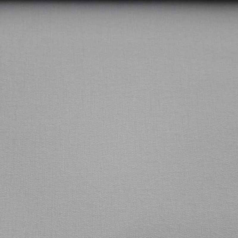 ผ้าม่านโปร่ง ( Sheer Curtain)