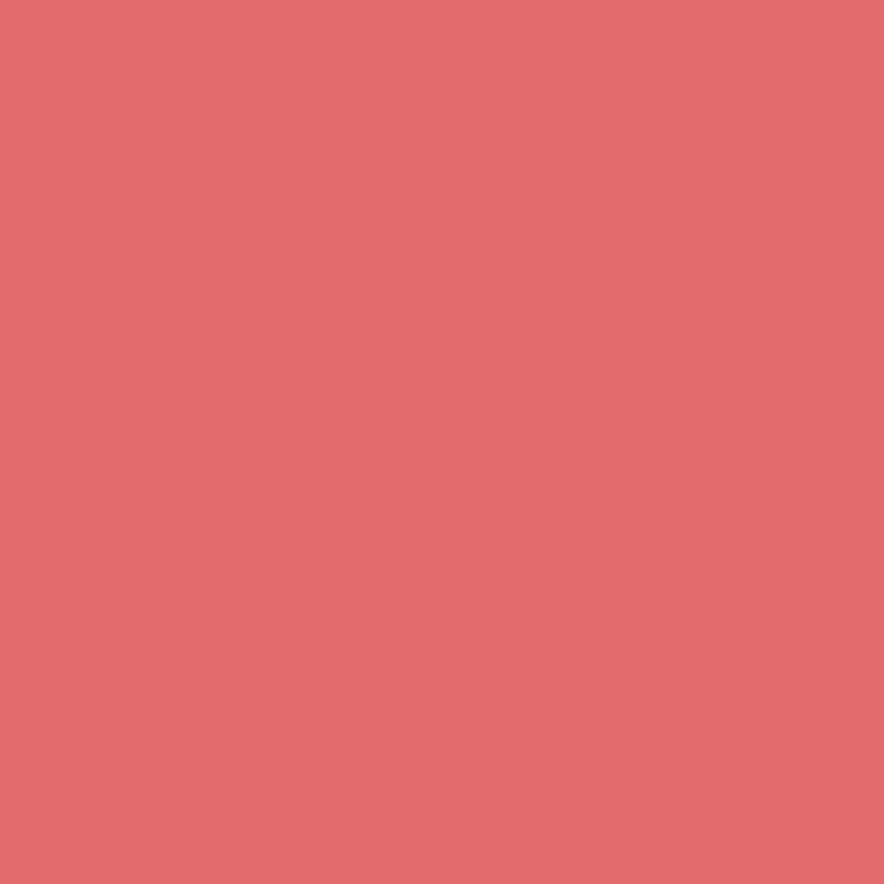 Coral Expression