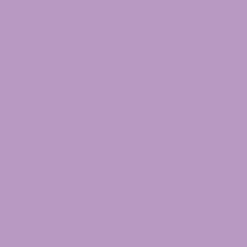 Bouquet Violet