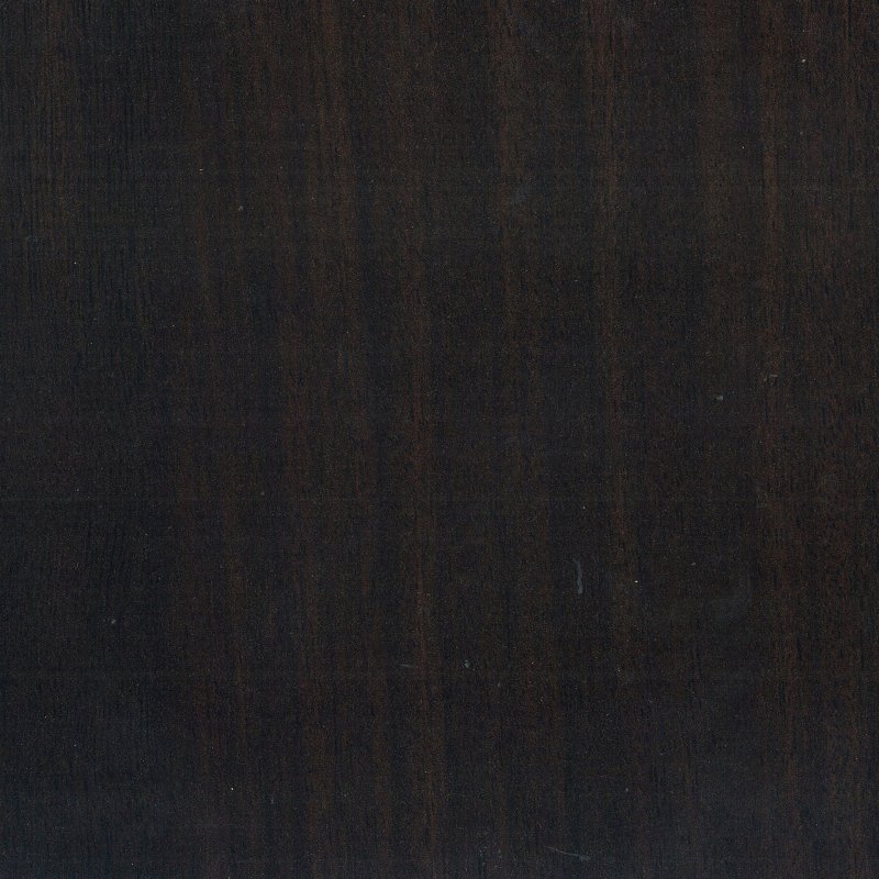 Modioak241A, AG3