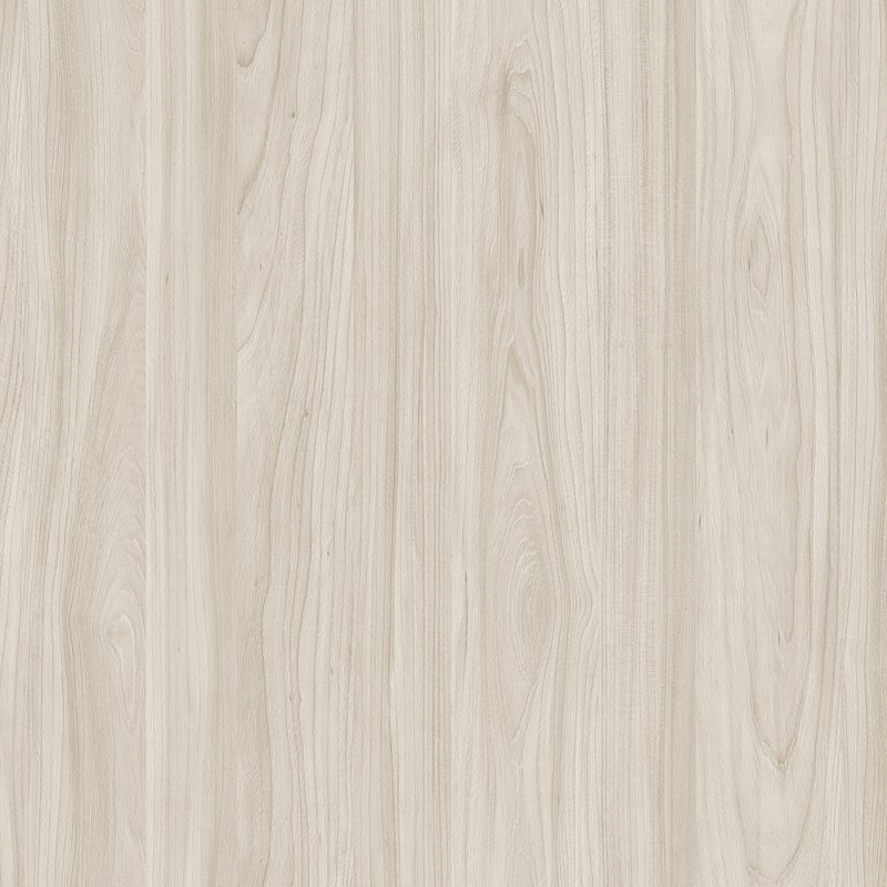 Swiss Elm Sand, PL 4040 BW