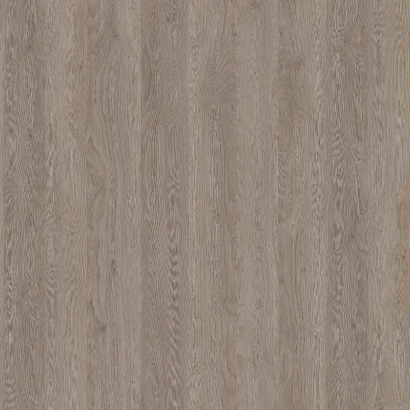 Forest Oak Grey, AW2