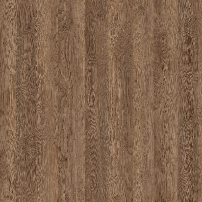 Forest Oak Natural, AW3