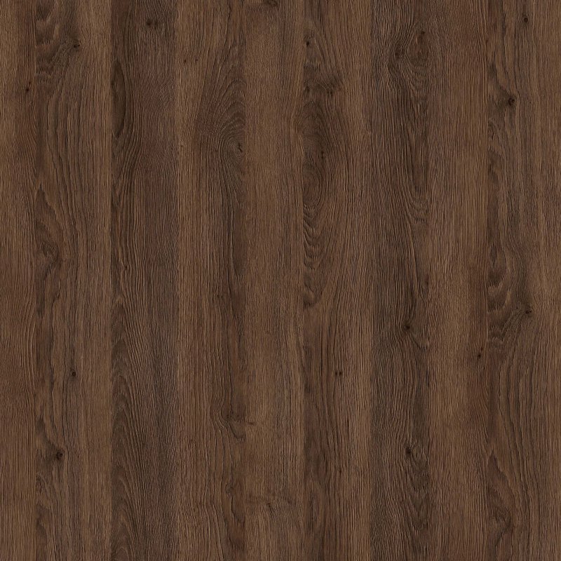 Forest Oak Dark Brown, AW5