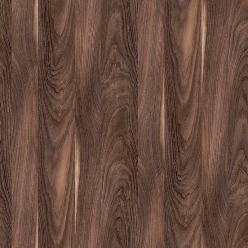 Terra walnut Ravona, BU7