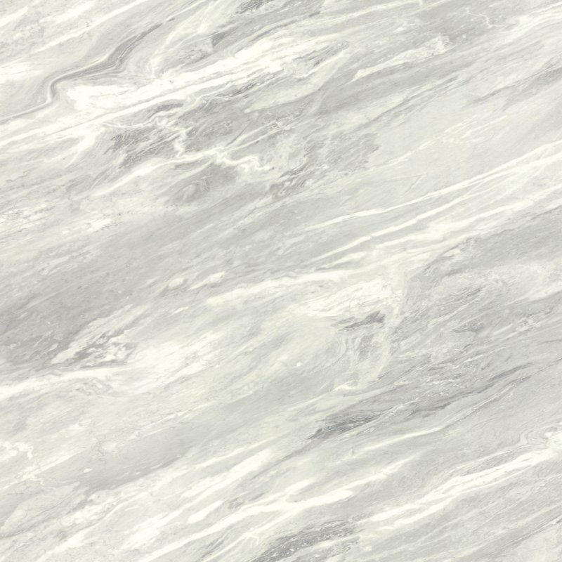 Grey Lava Marble, BU4