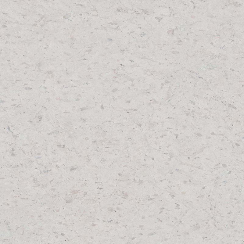 White Venezian, BT6