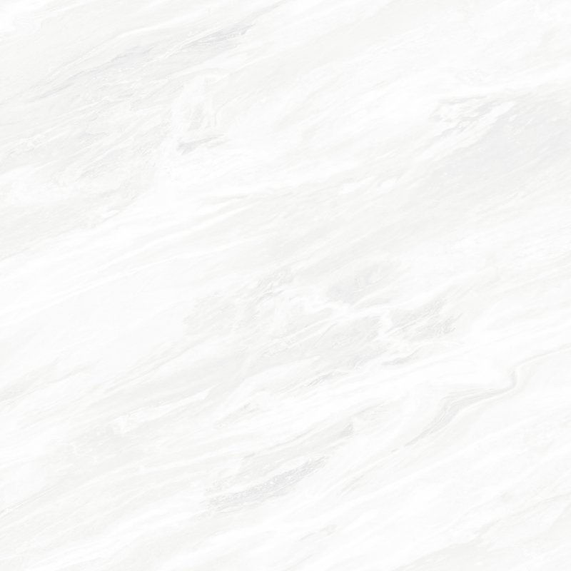White Lava Marble, BT5
