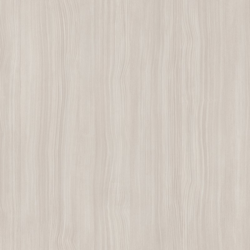 White Nordic Elm, BS9