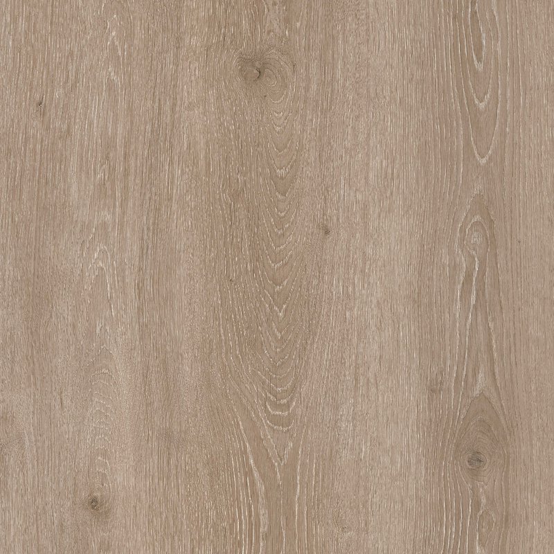 Cottage Oak, PL 0208 M