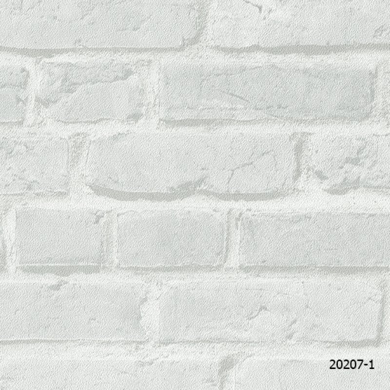 INTRO