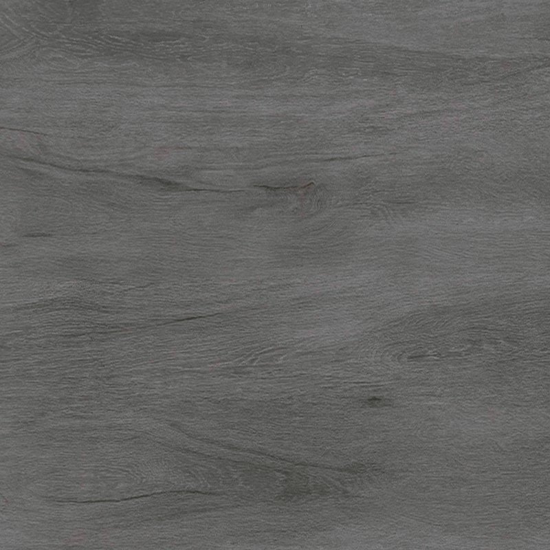 CEDAR ASH MATT