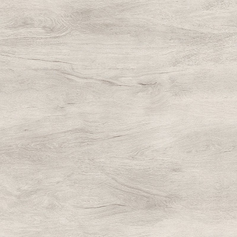 CEDAR SAVANA OAK MATT